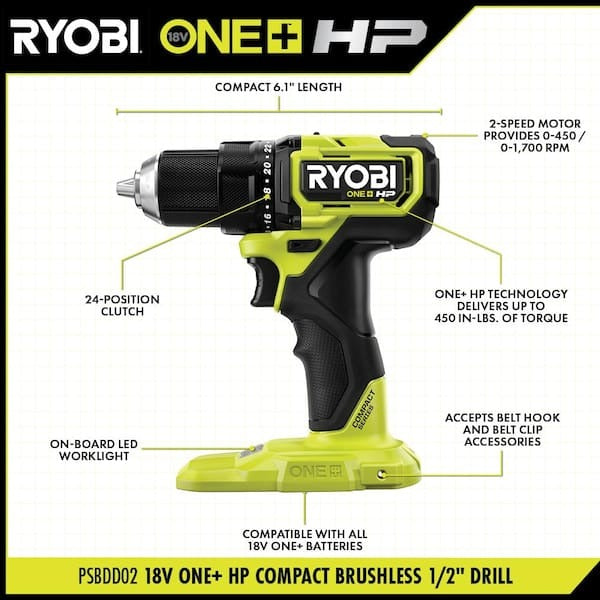 ryobi-power-drills-psbdd02k-40_6_2000x2000.jpg