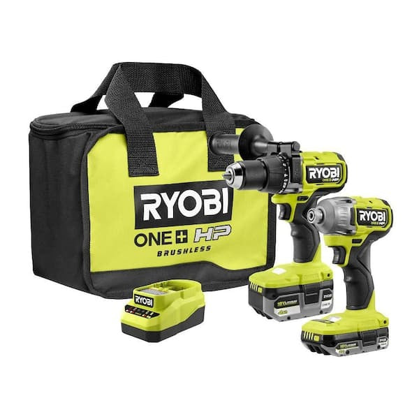 ryobi-power-tool-combo-kits-pblc_1_2000x2000.jpg
