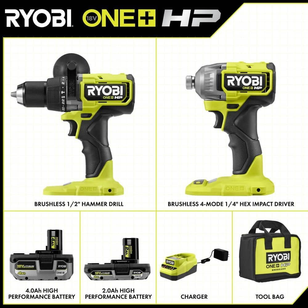 ryobi-power-tool-combo-kits-pblc_2000x2000.jpg