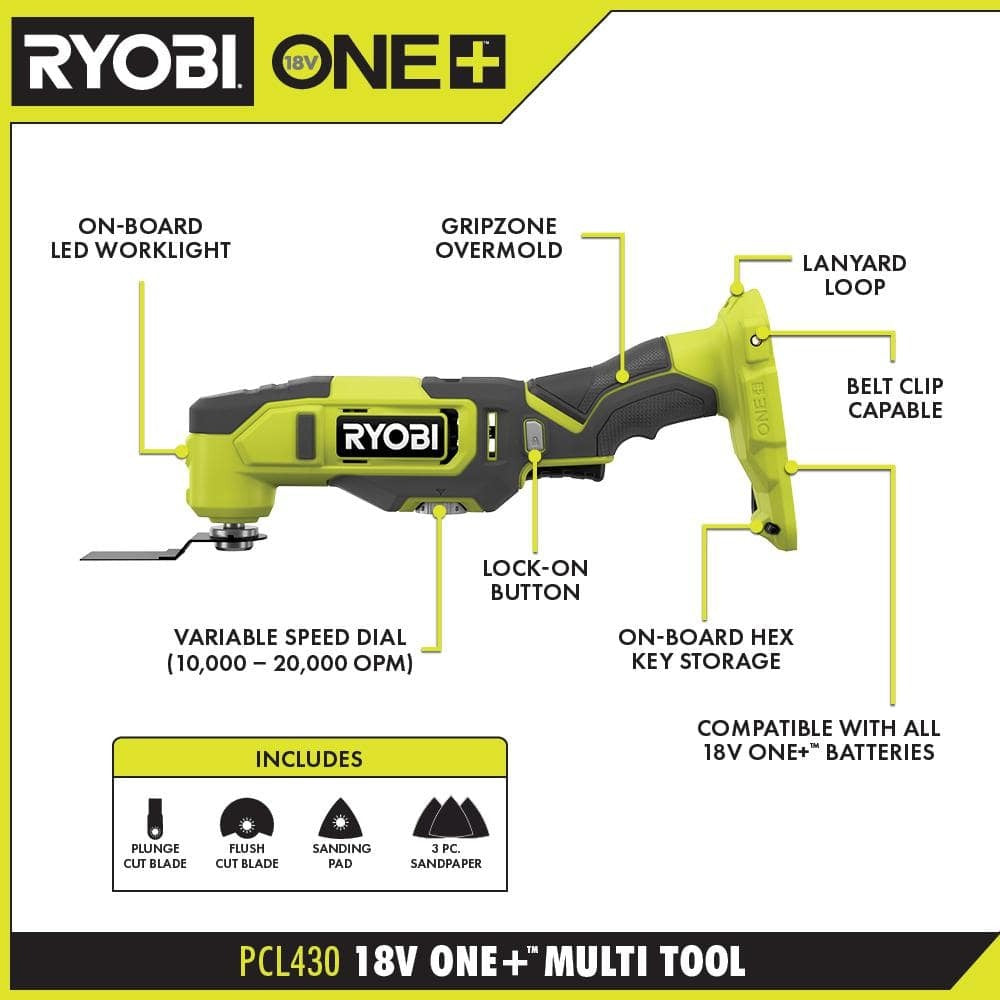 ryobi-power-tool-combo-kits-pcl1_1_2000x2000.jpg