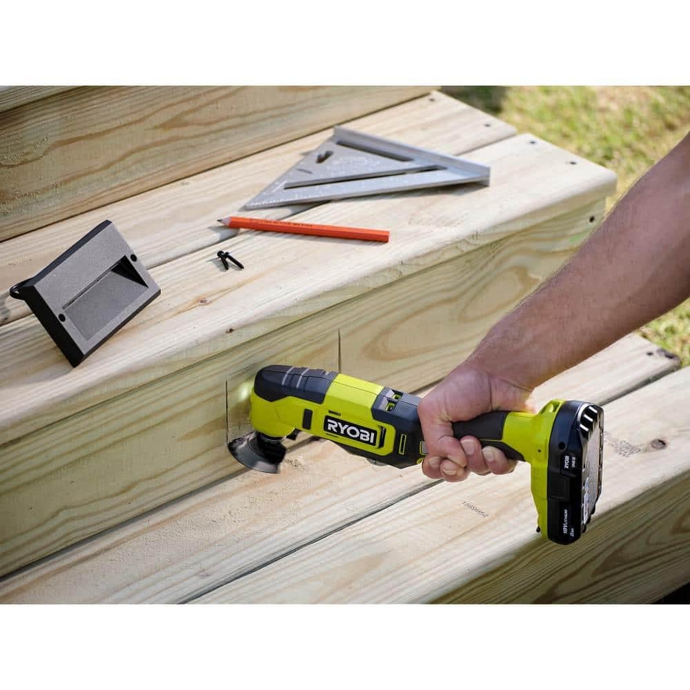ryobi-power-tool-combo-kits-pcl1_5_2000x2000.jpg